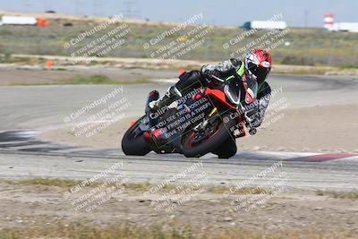 media/Mar-22-2024-CRA (Fri) [[bb9f5c8ff7]]/Trackday 1/2pm (Grapevine)/